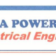 Shri Lingeshwara Power System Electricals