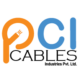 PCI CABLES INDUSTRIES PRIVATE LIMITED